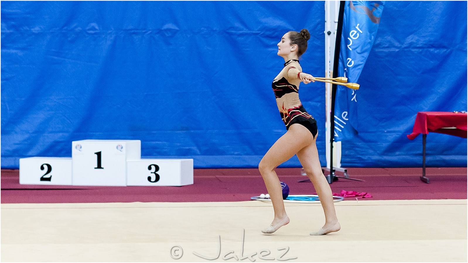 R3-32-13-FREITAS Chloé