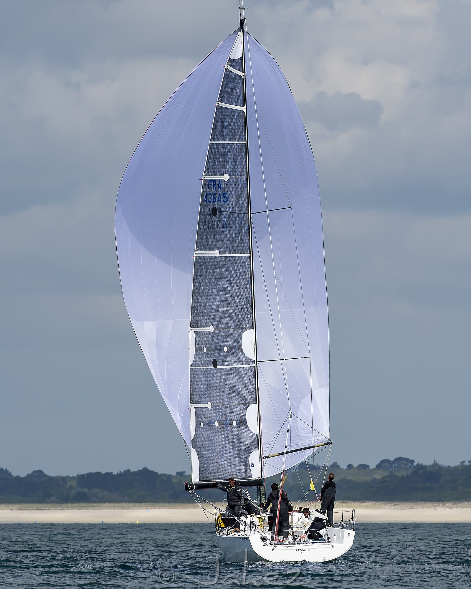 061 -Obelix Trophy 2014 (Samedi)