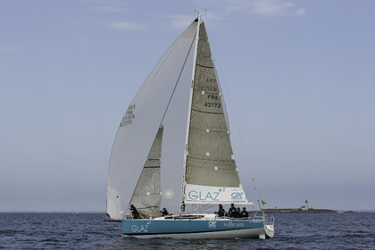 277-osiris-irc-samedi-.jpg