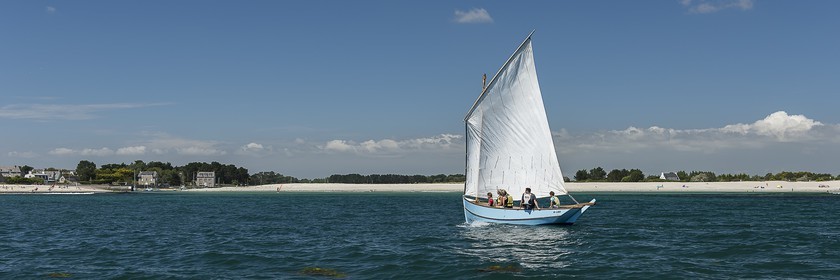 misainier-010-cnpa-lesconil.jpg