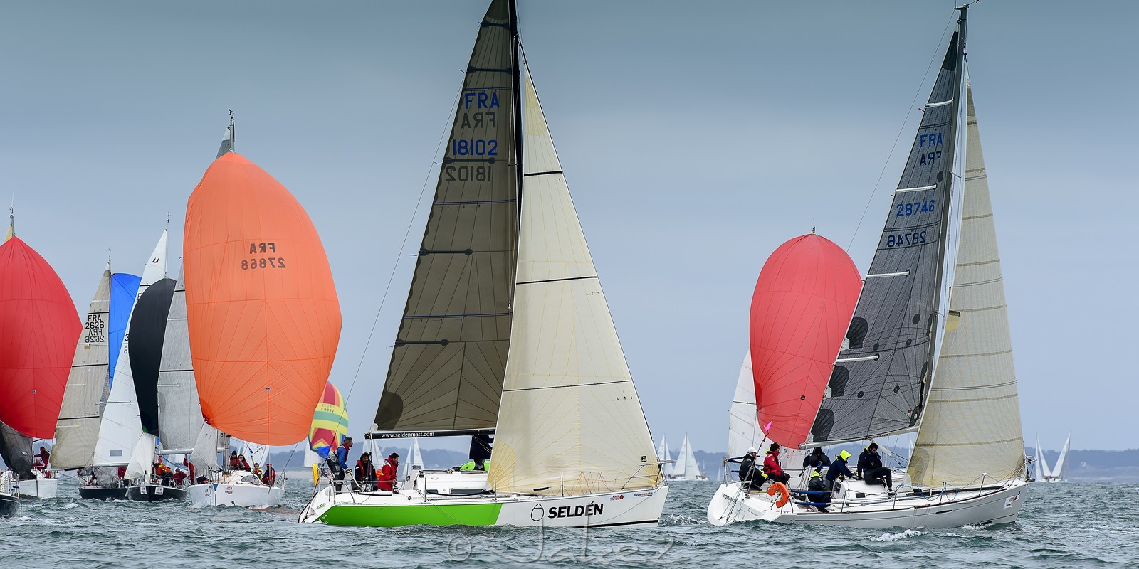 071-SPI OF Intermarché 2015