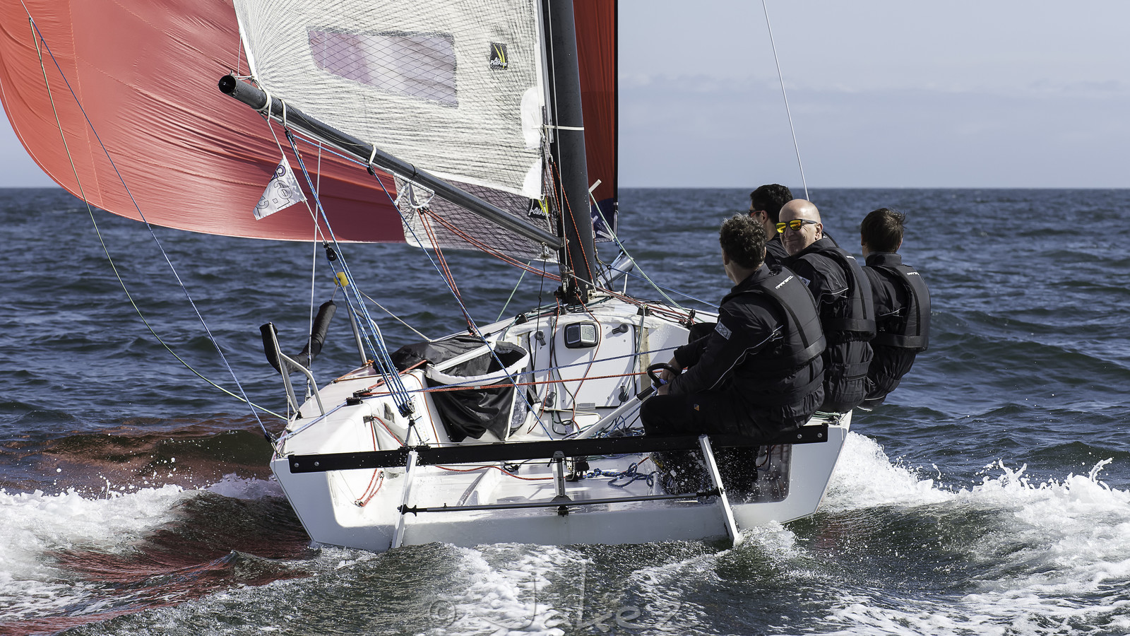 297-sportboat.jpg
