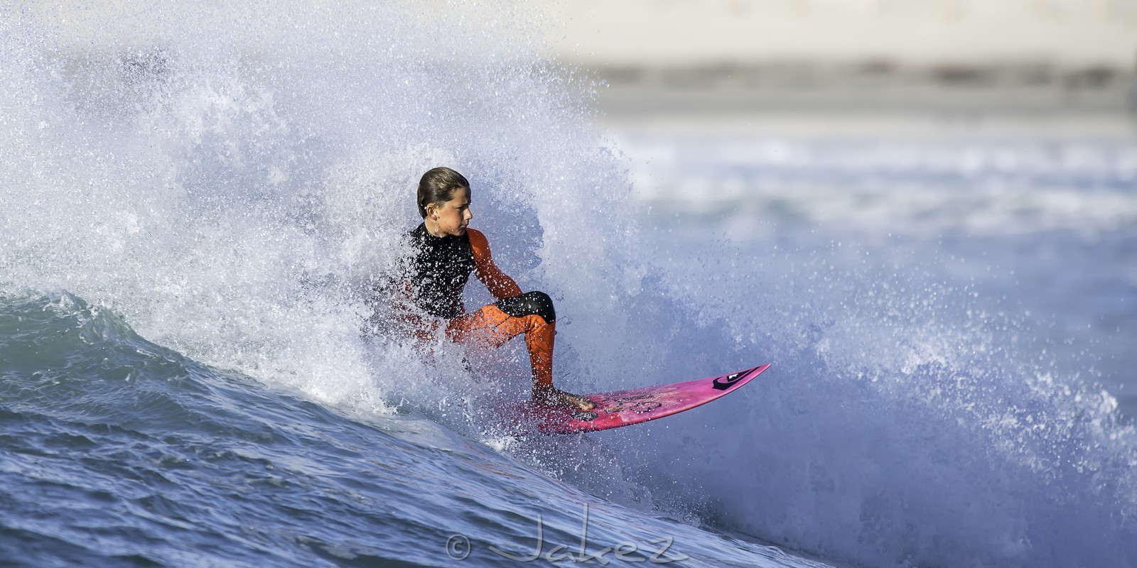 105-la-torche-2015-10-25.jpg