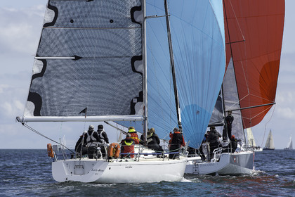 081-irc.jpg