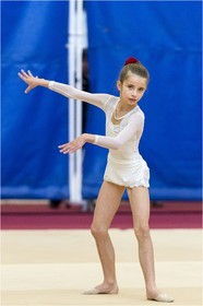 R2-03-04-CORDEAU Victoire