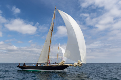 0143-vendredi.jpg