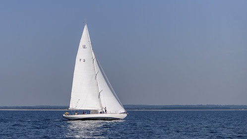 1465-21062025.jpg