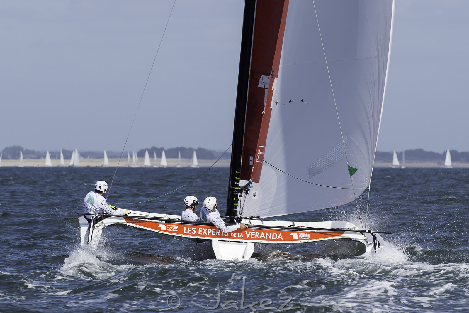 204-diam-24.jpg