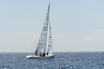010-world-championship-2024-5m50-ji.jpg
