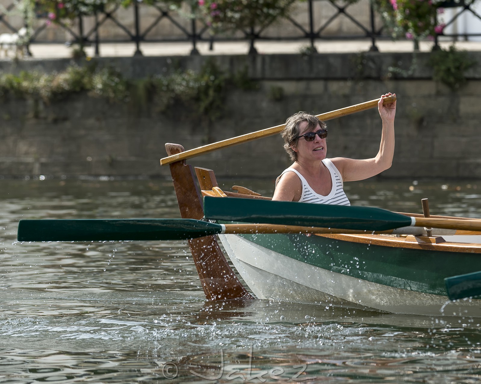 051-Petite Plaisance de Cornouaille 2014