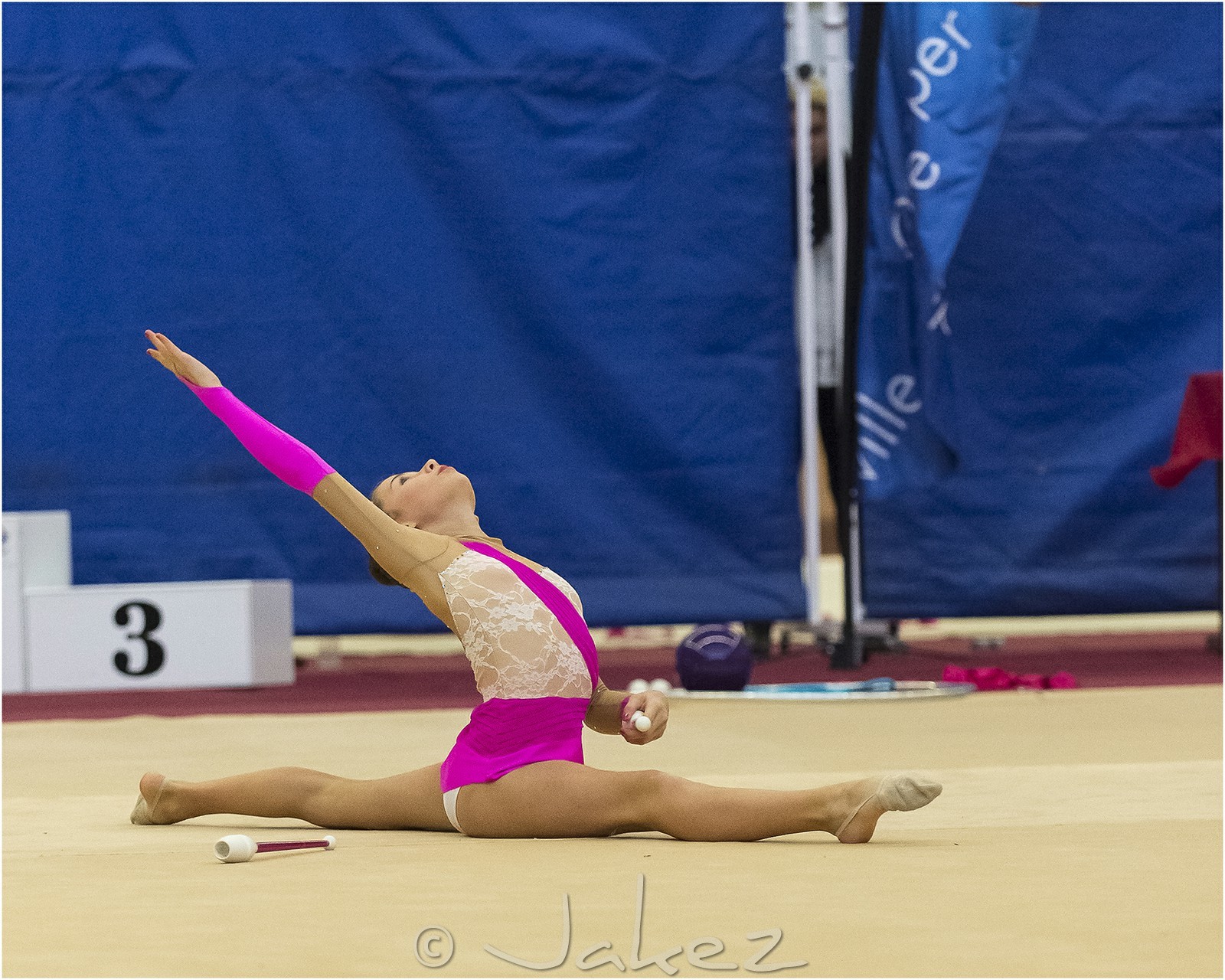 R4-11-07-LE DILY Katell