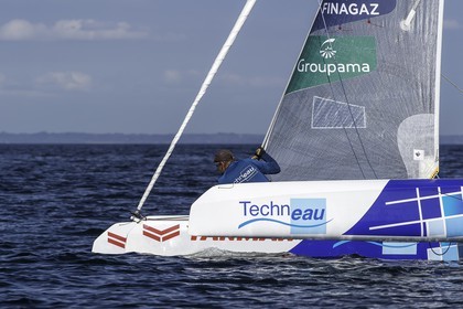 069-diam-24-gp-portlaf-2015-.jpg