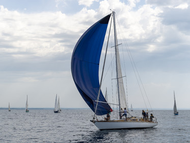 486-20062025.jpg