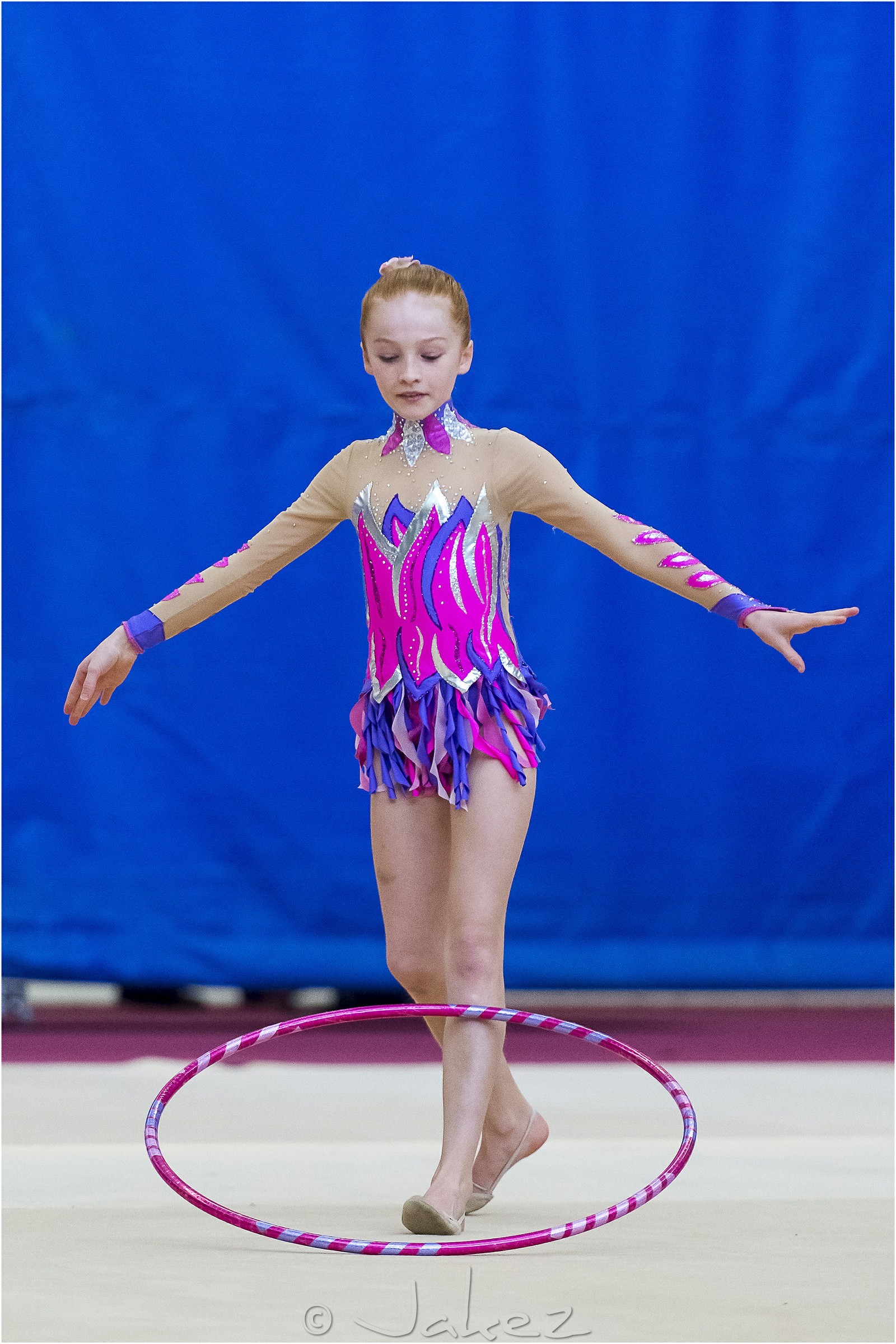 R2-19-03-TELLING Teïla