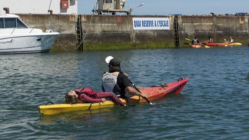 kayack-007-cnpa-lesconil.jpg