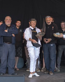 057-defi-2015.jpg