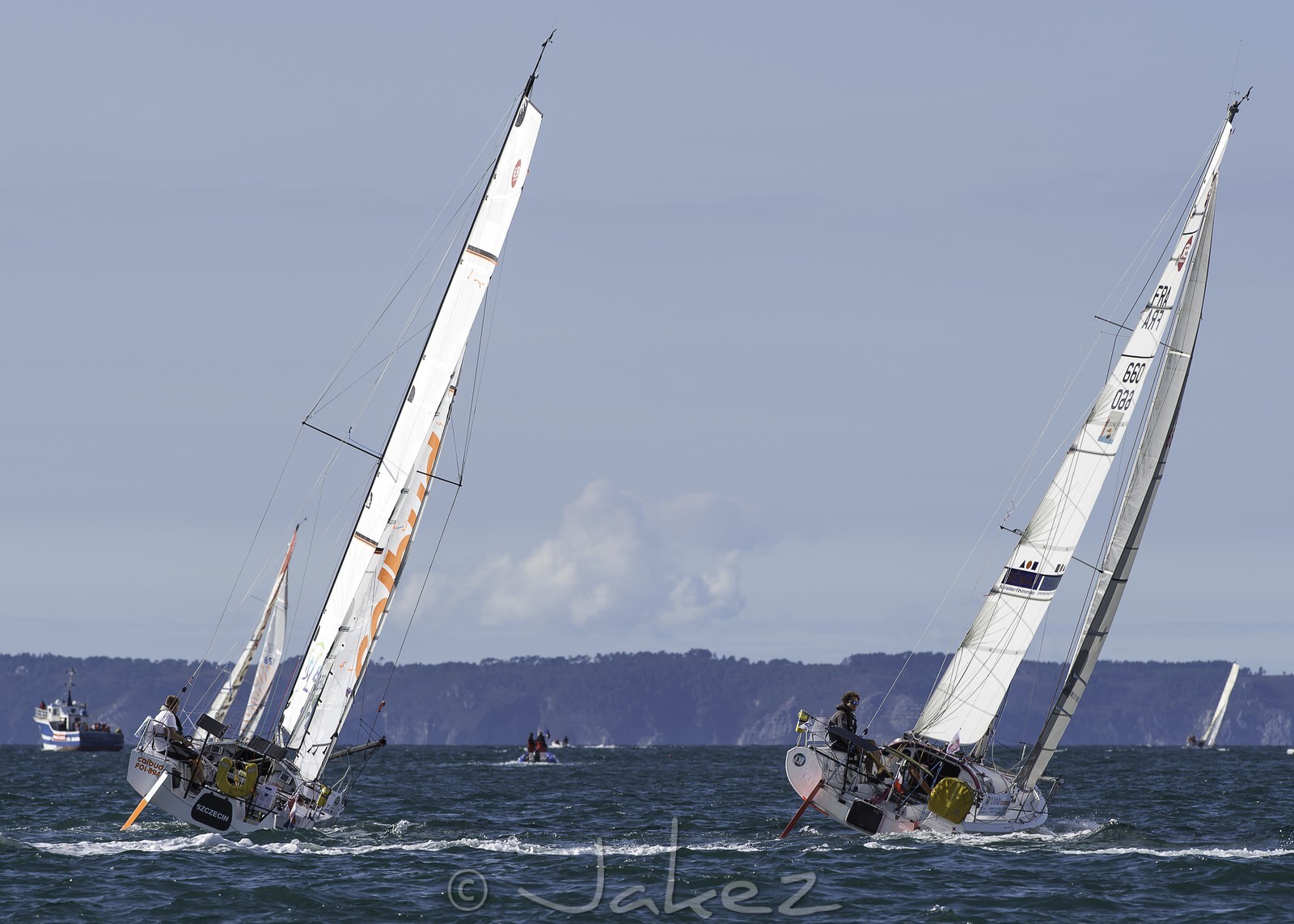 127-minitransat-2015-depart-.jpg