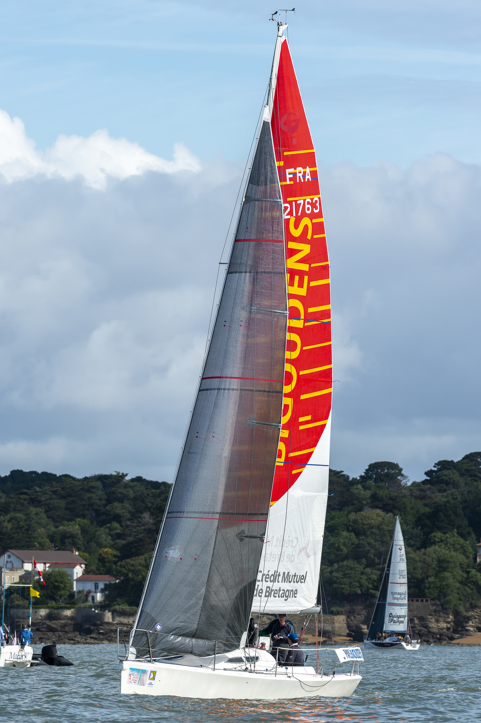 24-de-fi-2022-pornic.jpg