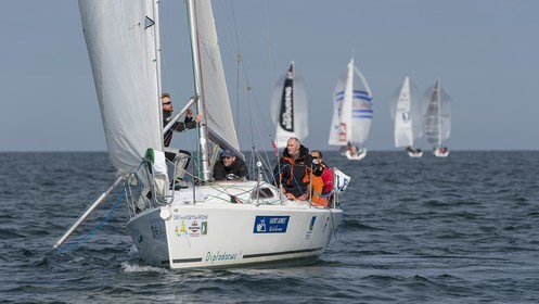 111-defi-2015.jpg