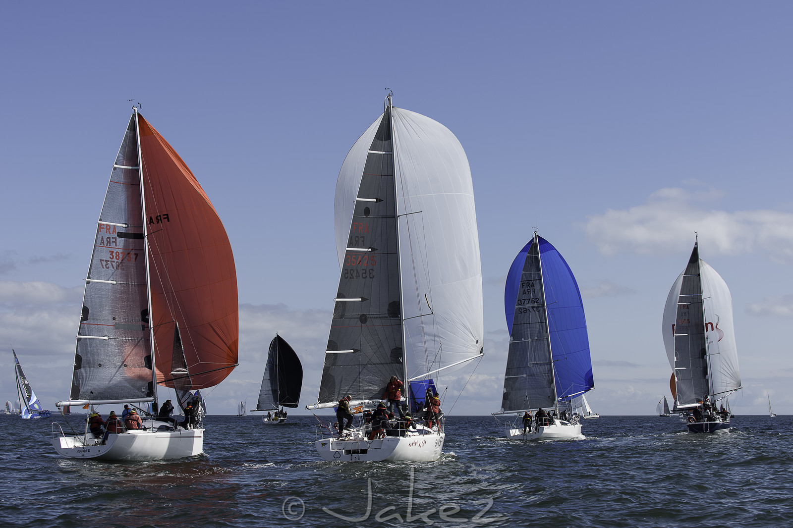 107-irc.jpg
