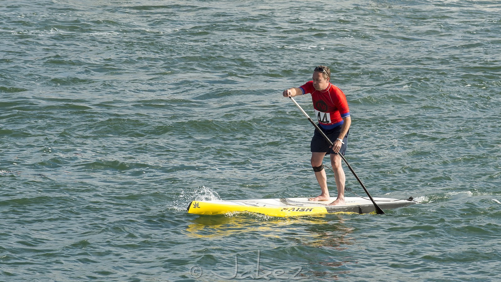 Paddle-Odet-022