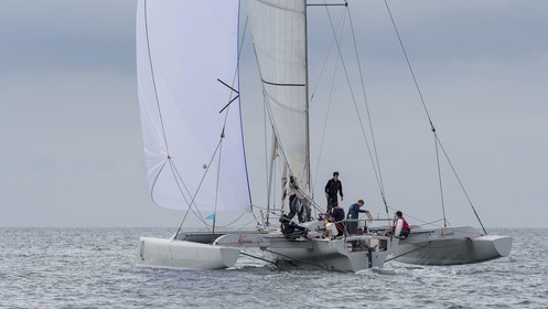 126-multyco-2014.jpg