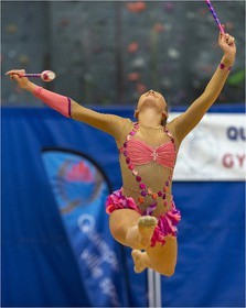 R4-01-25-LE RU Marie-Amélie