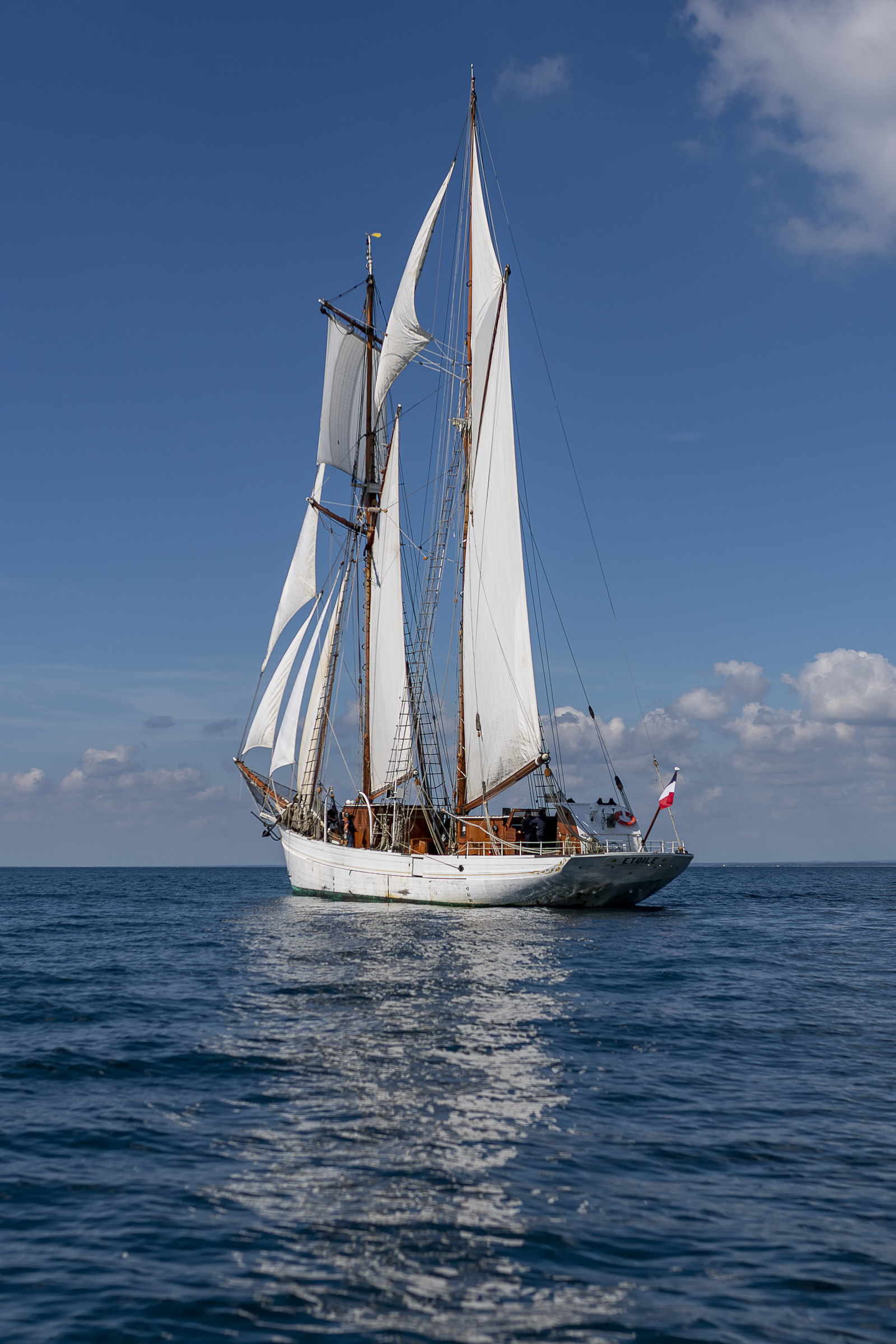 77-etoile.jpg