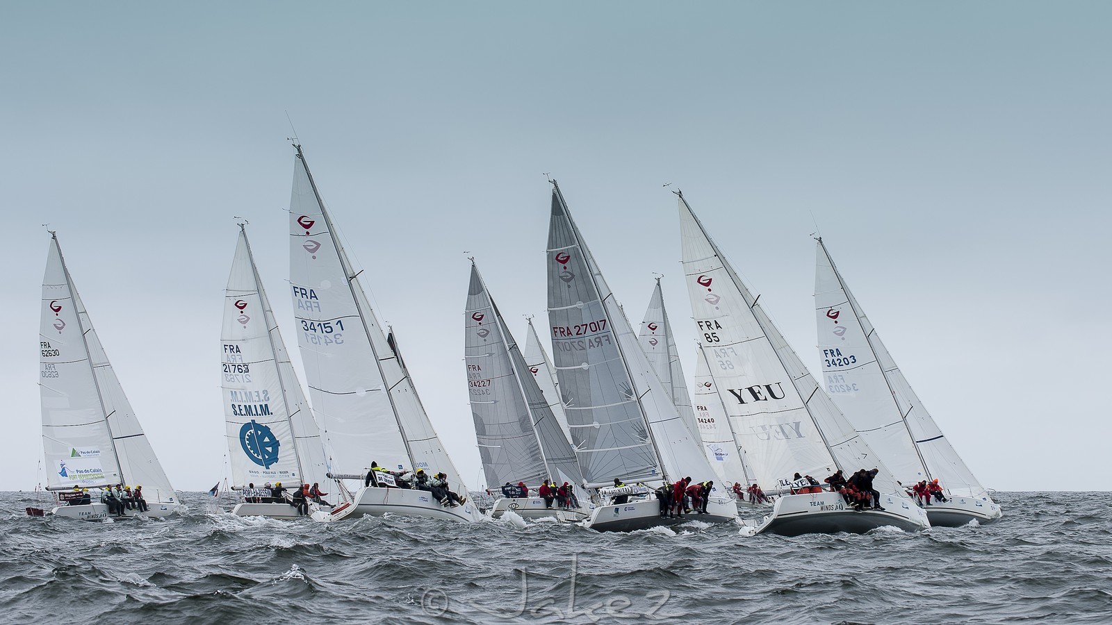 235-defi-2015.jpg