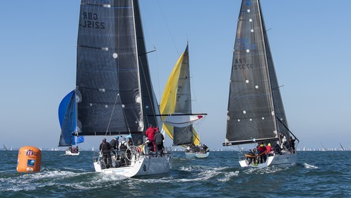148-SPI OF Intermarché 2015