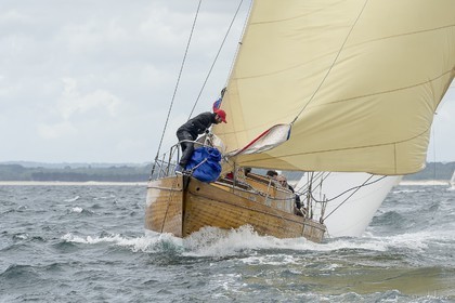 (062)-022-Belle Plaisance 2014