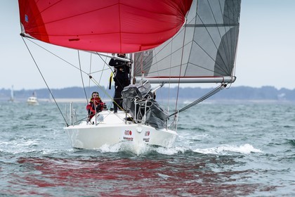 047-SPI OF Intermarché 2015