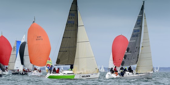 071-SPI OF Intermarché 2015
