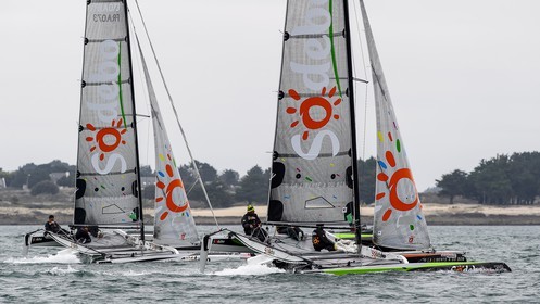 023-SPI OF Intermarché 2015