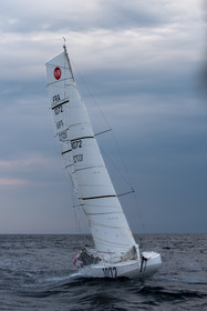 079-mem-2024-raz-de-sein.jpg