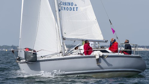 037 -Obelix Trophy 2014 (Samedi)