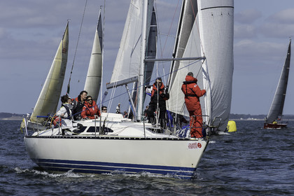 138-irc.jpg