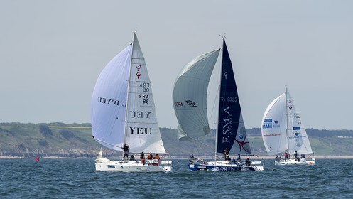 161-defi-2015.jpg