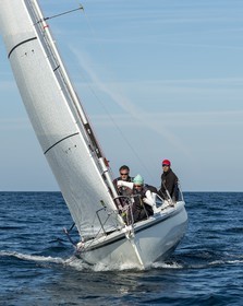 TA-116