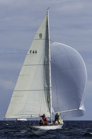204.jpg