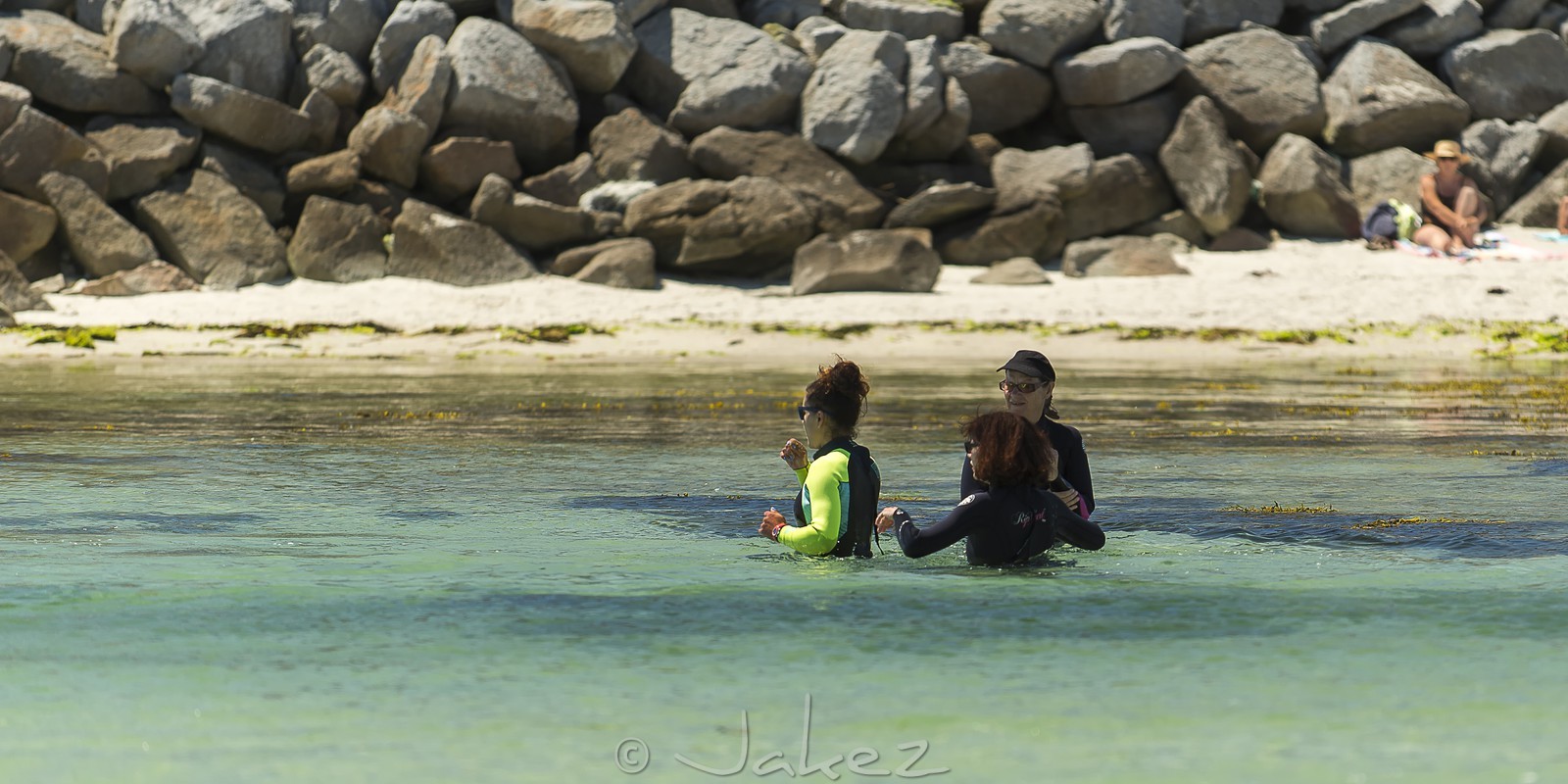 marche-aquatique-001-cnpa-lesconil.jpg