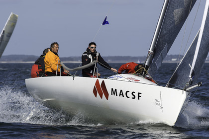 260-sportboat.jpg