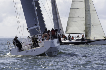 026-irc.jpg