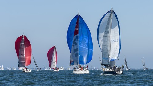 154-SPI OF Intermarché 2015