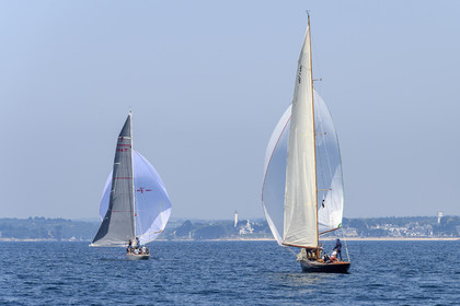1577-21062025.jpg