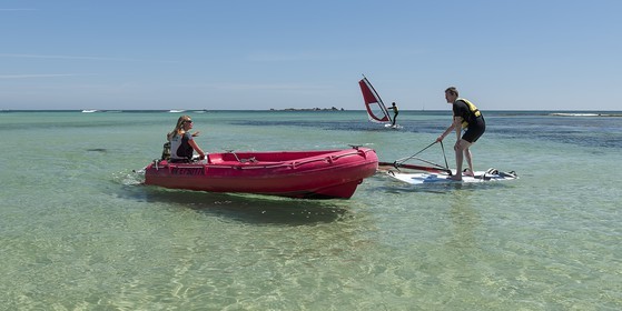 planche-006-cnpa-lesconil.jpg