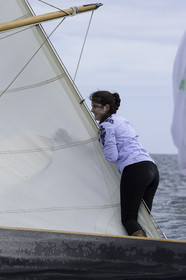 0150-belle-plaisance-2017.jpg