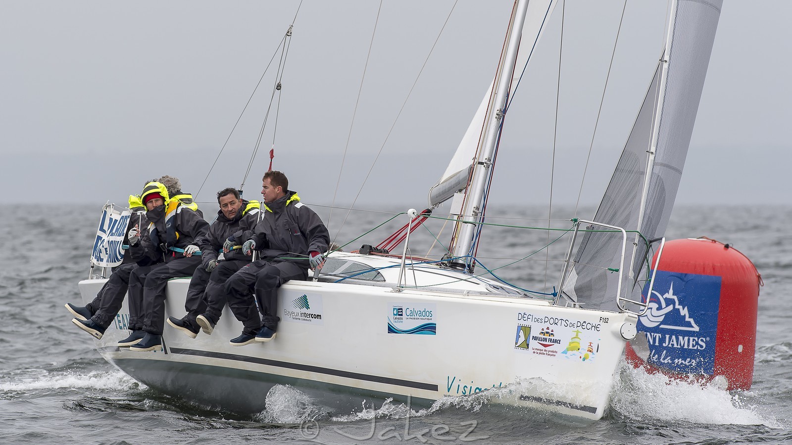 258-defi-2015.jpg