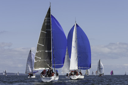 142-irc.jpg