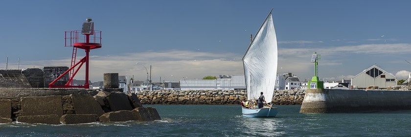 misainier-014-cnpa-lesconil.jpg
